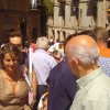 recomendaciones (13)
